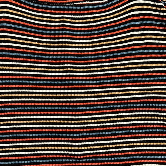 Crop tank - Picture 2 of 5